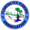 Florida Fly Fishing Association Inc