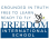 Freedom International School