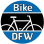 BikeDFW