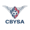 Central Baldwin Youth Soccer Association