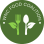 WNC Food Coalition