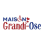 Maison Grandi-Ose