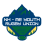 New Hampshire - Maine Youth Rugby Union Inc