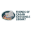 Friends Of Cagan Crossings Library Inc