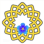 Pranic Healing Bucks County