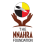National Native American Human Resources Association Foundation