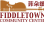 Fiddletown Community Center