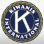 Middlesex Kiwanis Foundation