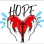 HOPE for Orphans and Prisoners Through Empowerment Corp