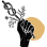 BIPOC Rocks Foundation