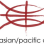 Asian Pacific American Librarians Association