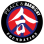 Peace & Harmony Foundation Inc