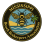 Mississippi Beach Beekeepers Association