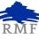 Rene Moawad Foundation