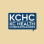 Kansas City Health Communicators (KCHC)