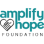 Amplified Hope Foundatiion
