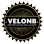 Velo NB