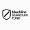 Blackline Guardian Fund