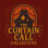 Curtain Call Collective