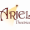 ARIEL Theatrical