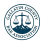 Gallatin County Bar Association
