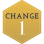 Change 1 Mind Change 1 Life