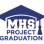 Middletown High School Project Graduation