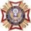 VFW Paso Robles Post 10965