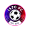 1570 FC