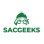 Sacgeeks
