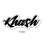 Khash Fund