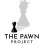 The Pawn Project