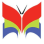 Wichita Montessori School Inc