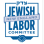 New England Jewish Labor Committee