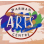Warman Arts Centre