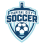 Capital City Soccer