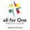 All For One Productions Inc