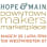 Hope & Main