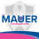 The Mauer Foundation