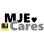 MJE CARES