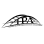 Austin Iranian Professionals Association