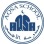 Aqsa School