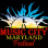 Music City Maryland Association