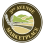 3rd Avenue Marketplace