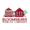 Bloomsburg Public Library