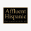 Affluent Hispanic Philanthropies