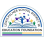 Lewis-Palmer School District 38 Education Foundation