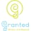 Granted Inc