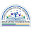 Lewis-Palmer School District 38 Education Foundation