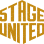Stage United
